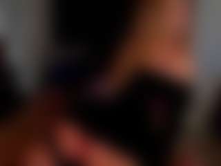Live cam show with Anahira Solange - White Blonde Hair on Nude Chat * 1 On 1 Webcam Sex * Live Cam Show | colombia