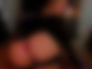 Anahira Solange's Live Sex Cam Show