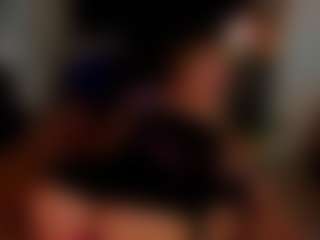 Anahira Solange's Live Sex Cam Show