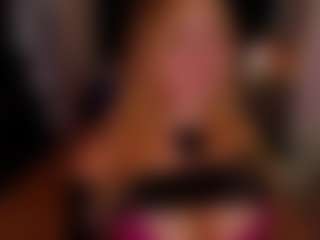 Anahira Solange's Live Sex Cam Show