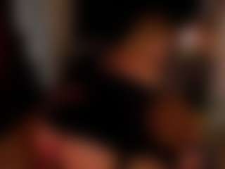 Live cam show with Anahira Solange - Fingers on sexylive.show