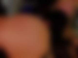 Live cam show with Anahira Solange - Asshole on StripNow