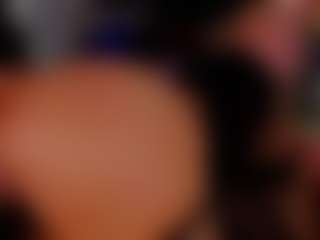Anahira Solange's Live Sex Cam Show