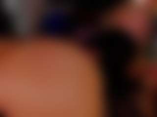 Anahira Solange's Live Sex Cam Show