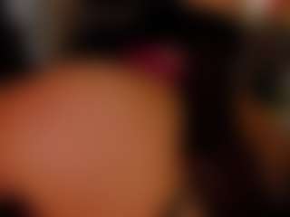 Anahira Solange's Live Sex Cam Show