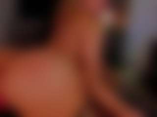 Live cam show with Anahira Solange - Big Tits on Nude Chat * 1 On 1 Webcam Sex * Live Cam Show