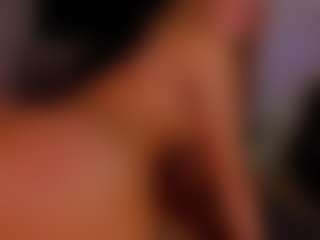 Live cam show with Anahira Solange - Big Tits Toys on Nude Chat * 1 On 1 Webcam Sex * Live Cam Show