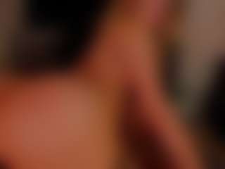 Anahira Solange's Live Sex Cam Show