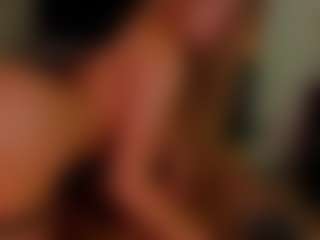 Anahira Solange's Live Sex Cam Show