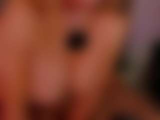 Live cam show with Anahira Solange - White Big Tits on Dolls Live | colombia