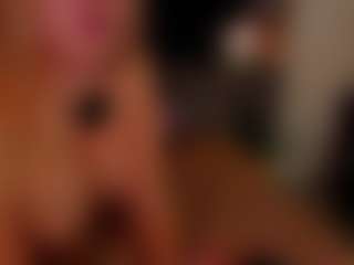 Anahira Solange's Live Sex Cam Show