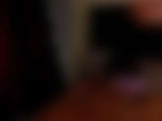 Anahira Solange's Live Sex Cam Show