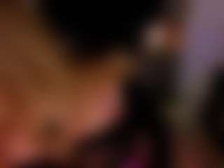 Anahira Solange's Live Sex Cam Show