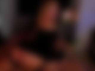 Anahira Solange's Live Sex Cam Show
