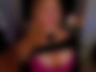 Anahira Solange's Live Sex Cam Show
