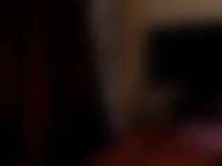 Live cam show with Anahira Solange - Dildo Or Vibrator on Hubzter Live