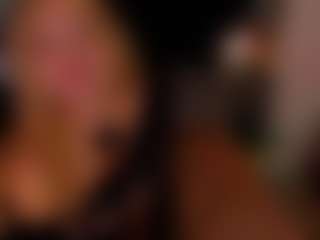 Anahira Solange's Live Sex Cam Show