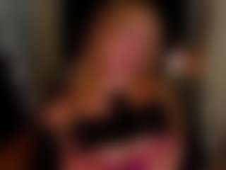 Anahira Solange's Live Sex Cam Show