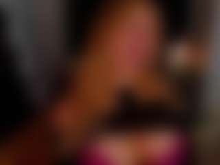 Anahira Solange's Live Sex Cam Show