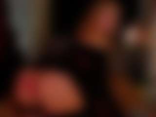 Anahira Solange's Live Sex Cam Show