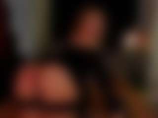Anahira Solange's Live Sex Cam Show