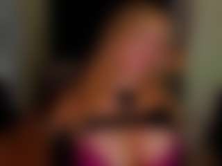 Live cam show with Anahira Solange - Blonde Hair Big Tits on Taboo Cams XXX