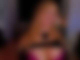 Anahira Solange's Live Sex Cam Show