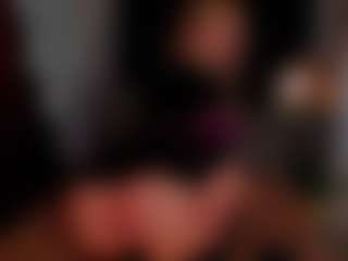 Live cam show with Anahira Solange - Big Tits on Nude Chat * 1 On 1 Webcam Sex * Live Cam Show