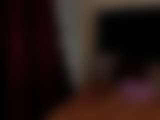 Live cam show with Anahira Solange - Ride Torso on Hubzter Live