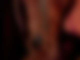Anahira Solange's Live Sex Cam Show