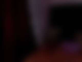 Anahira Solange's Live Sex Cam Show