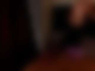 Anahira Solange's Live Sex Cam Show