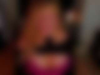 Anahira Solange's Live Sex Cam Show