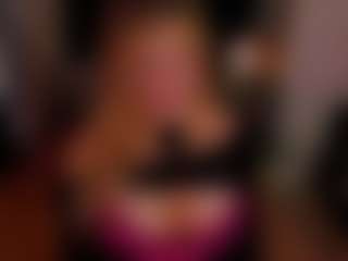Live cam show with Anahira Solange - Young Adult on CamClone