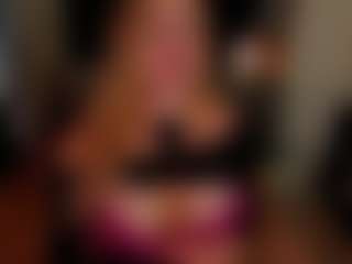 Anahira Solange's Live Sex Cam Show