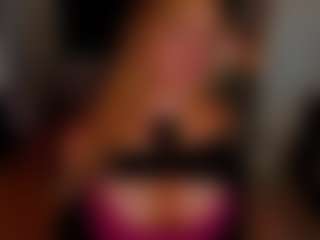 Anahira Solange's Live Sex Cam Show