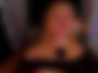 Anahira Solange's Live Sex Cam Show