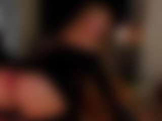 Anahira Solange's Live Sex Cam Show