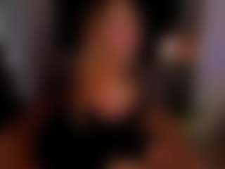 Live cam show with Anahira Solange - Big Tits on Strip Flash - Live Sex Shows
