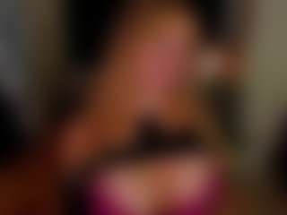 Live cam show with Anahira Solange - Ride Torso on SinfulBabes