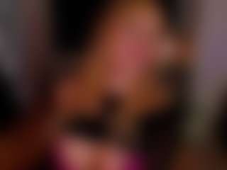 Live cam show with Anahira Solange - Ride Torso on Camiplay Live