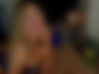 Live cam show with Anahira Solange - White on SpankPalCams | colombia