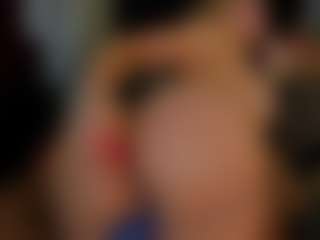 Anahira Solange's Live Sex Cam Show