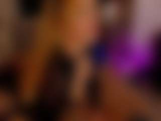 Live cam show with Anahira Solange - Dirty Talk on Taboo Cams XXX