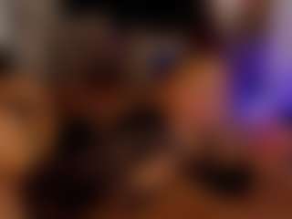 Anahira Solange's Live Sex Cam Show