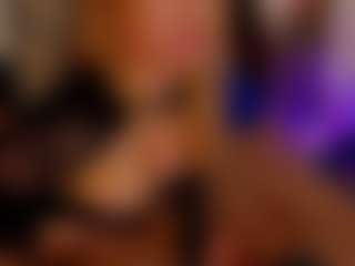 Anahira Solange's Live Sex Cam Show