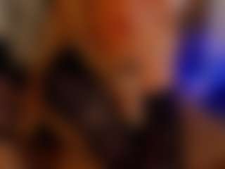 Anahira Solange's Live Sex Cam Show