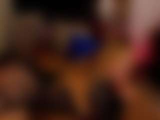 Live cam show with Anahira Solange - Big Tits on Fling VIP Chat