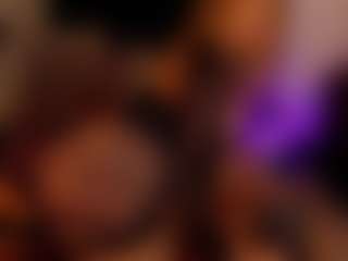 Anahira Solange's Live Sex Cam Show