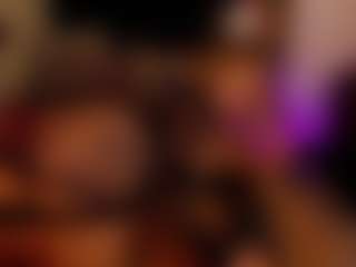 Anahira Solange's Live Sex Cam Show